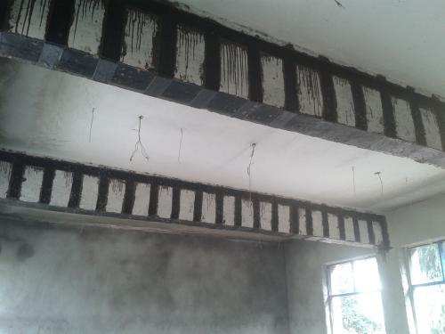 <a href=http://www.beiqiqikj.top target=_blank class=infotextkey>碳纖維加固</a>施工