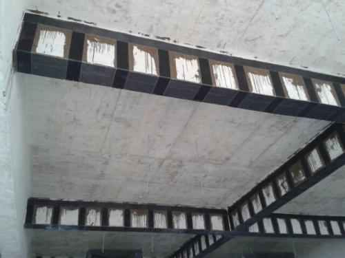 <a href=http://www.beiqiqikj.top target=_blank class=infotextkey>碳纖維布加固</a>